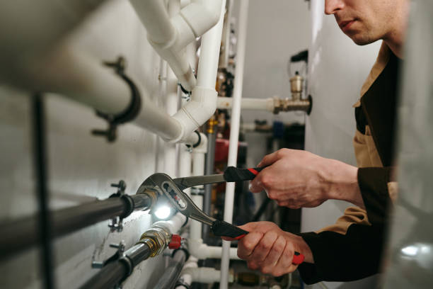 Best Boilers & Radiators  in Dobbs Ferry, NY