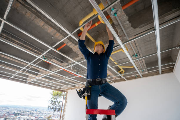Best Plumbing Repair Near Me  in Dobbs Ferry, NY
