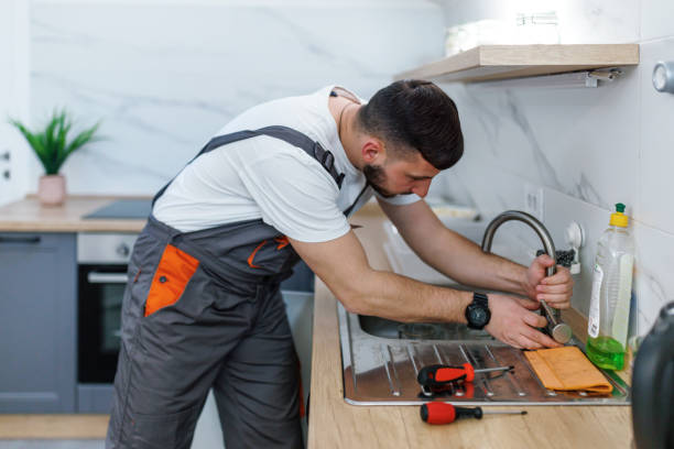 Best Sprinkler Systems  in Dobbs Ferry, NY