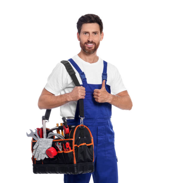 Best Drain Cleaning Services  in Dobbs Ferry, NY