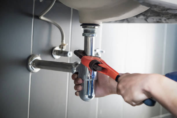 Best Hot Water Heater Installation  in Dobbs Ferry, NY