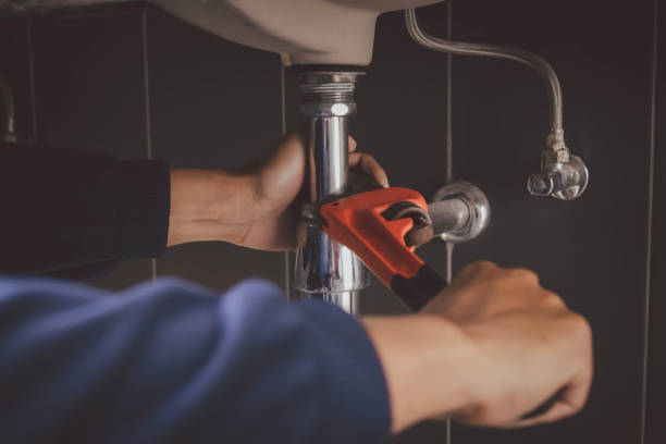 Best Sewer Cleaning Services  in Dobbs Ferry, NY